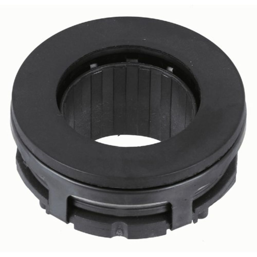 Irrotuslaakeri 84-00541