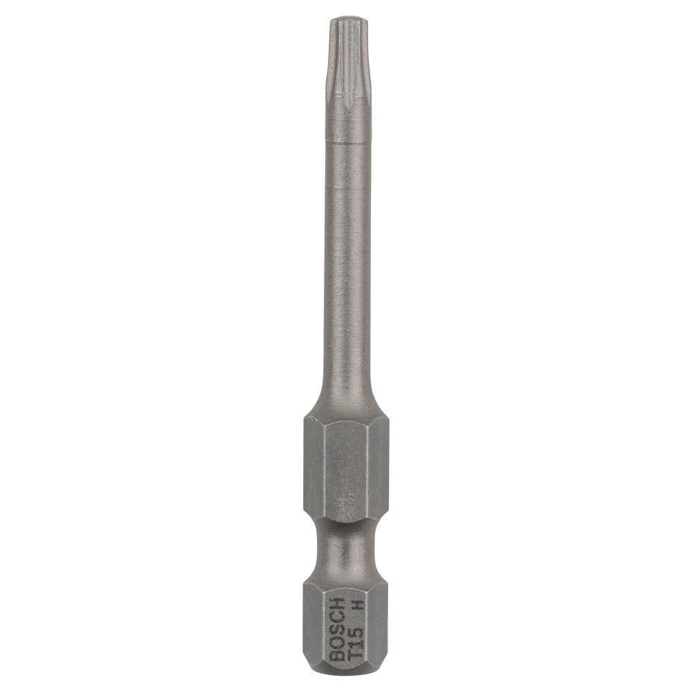 Bosch Extra-Hart ruuvauskärki