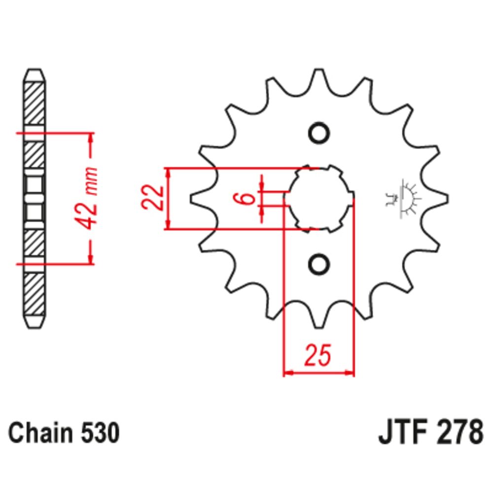 Framdrev 98-10646