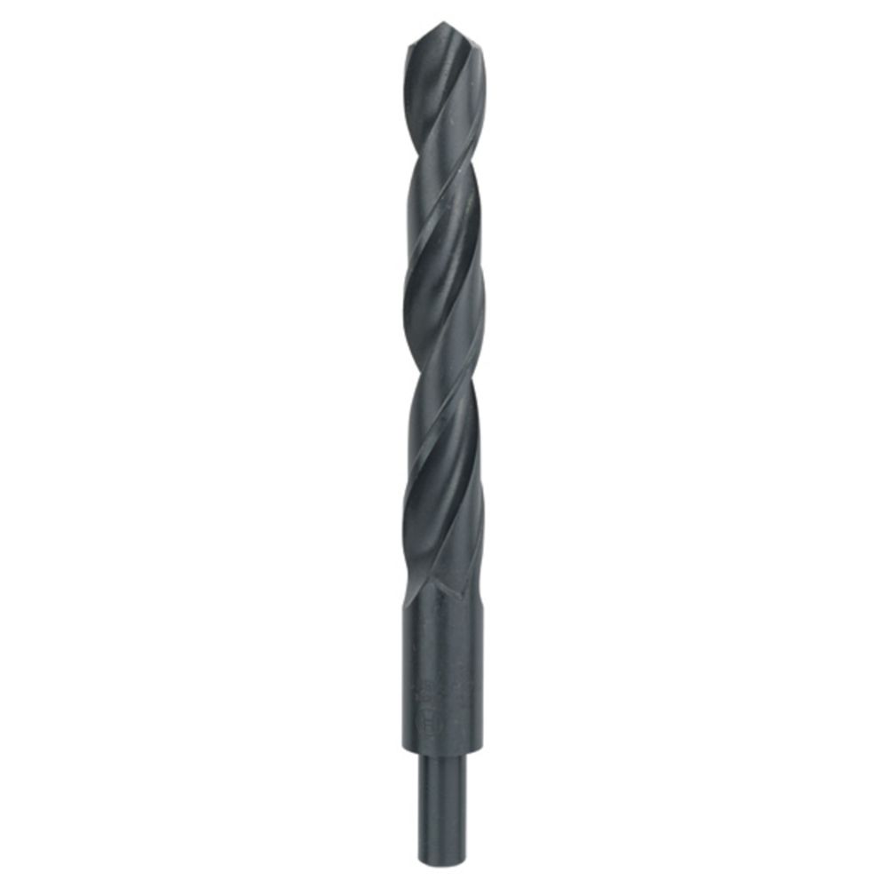 Bosch HSS R metallipuur 20,0 mm