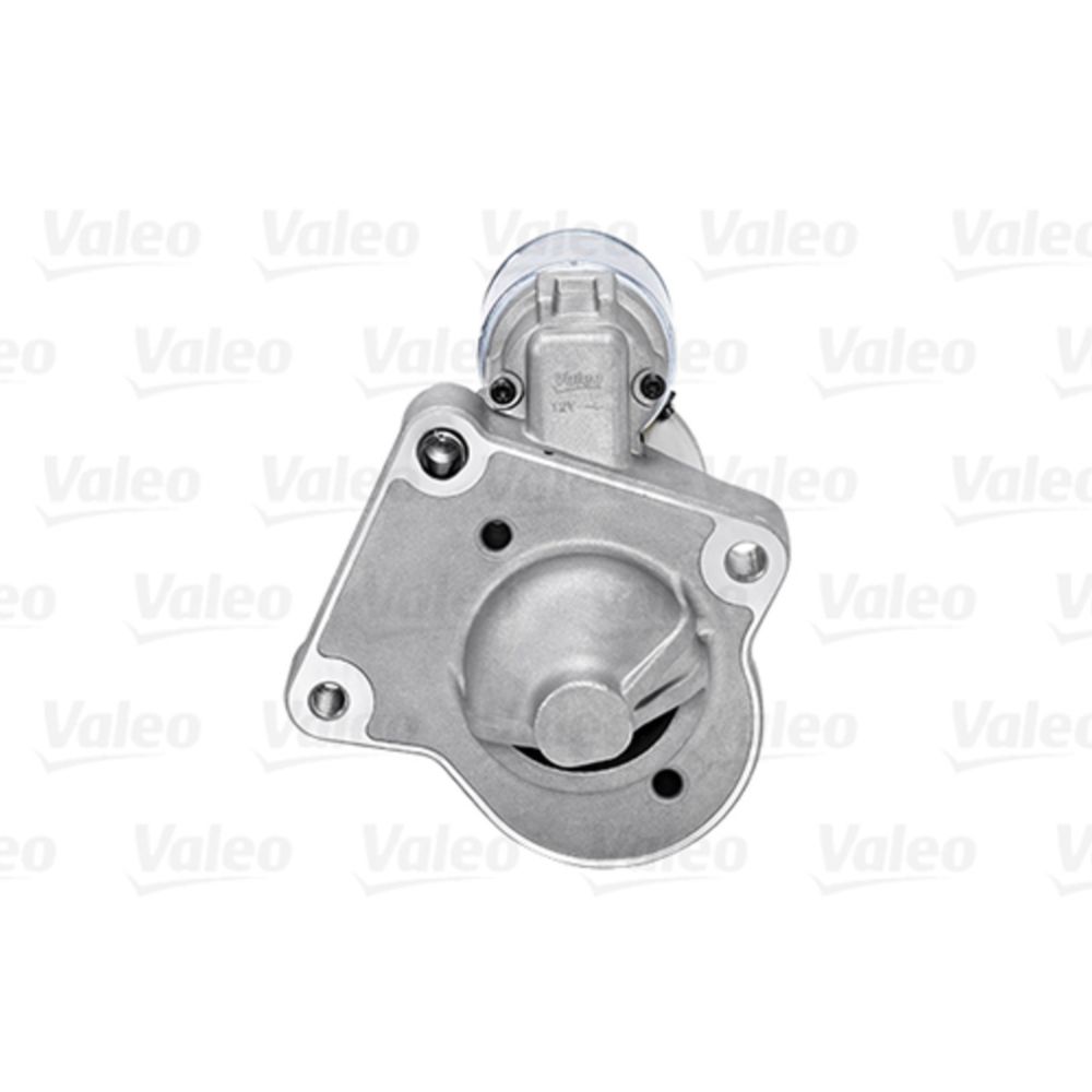 Startmotor 13-3182