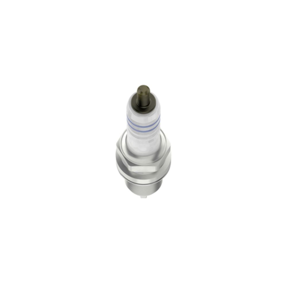 Bosch FR6KTC sytytystulppa