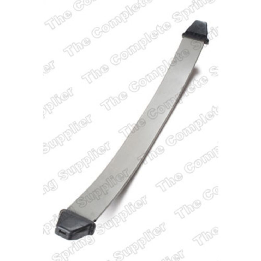 Vedrupakett 67-00200