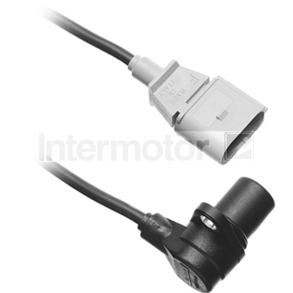 Kampiakselin asentotunnistin 10-9159