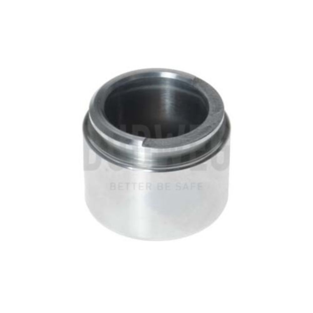 Jarrusatulan mäntä 22-8191