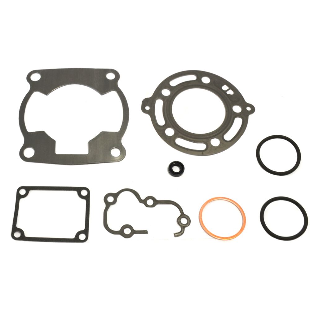 Packningssats, topplock 98-28970