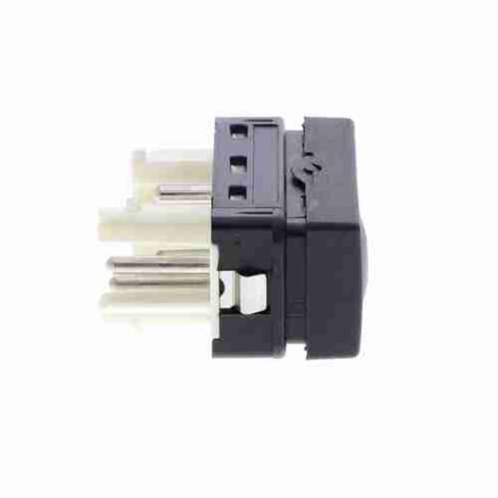 Lüliti, aknatõstuk 48-8654