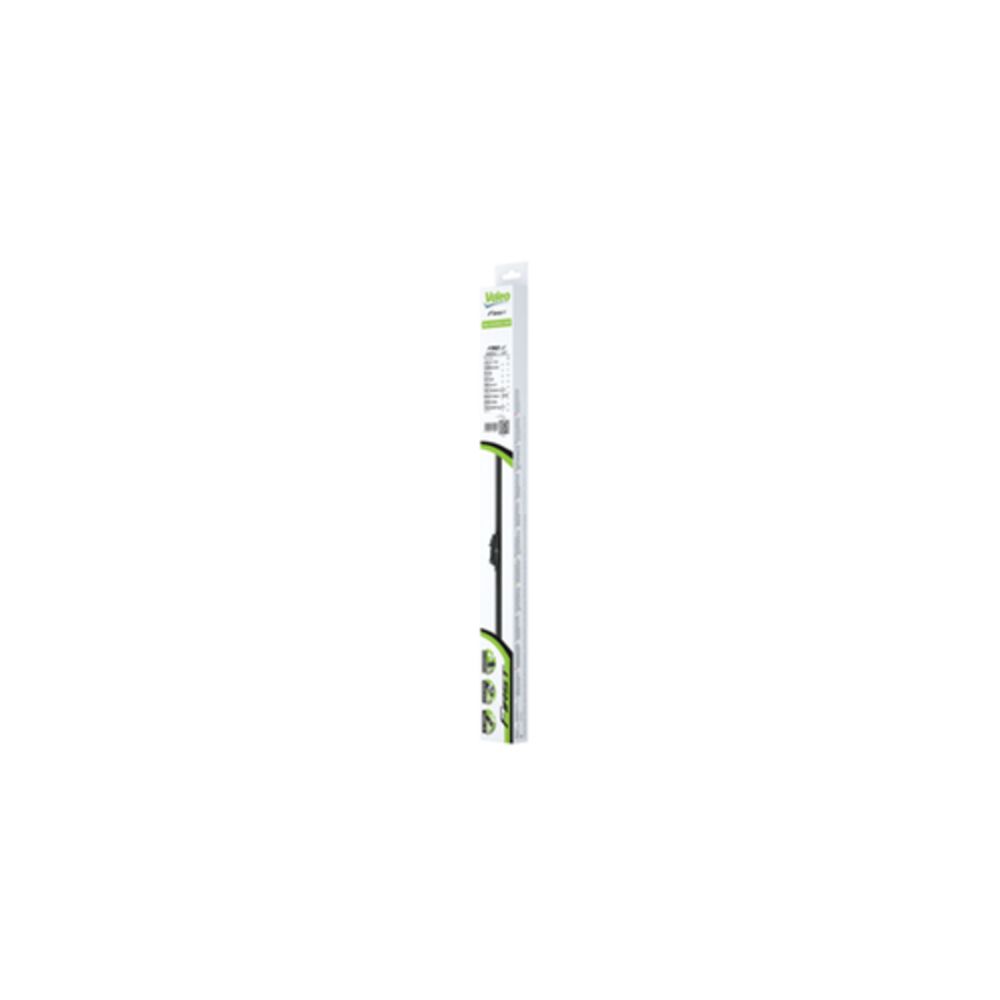 Valeo First MultiConnection FM60 pyyhkijänsulka 60 cm