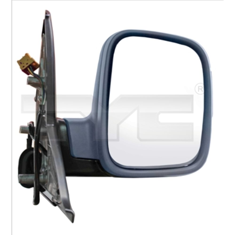 Sivupeili 46-3796