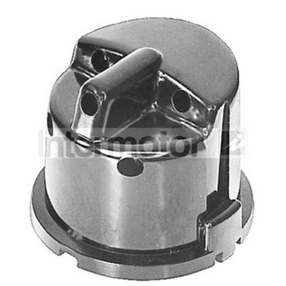 Virranjakajan kansi 10-4480