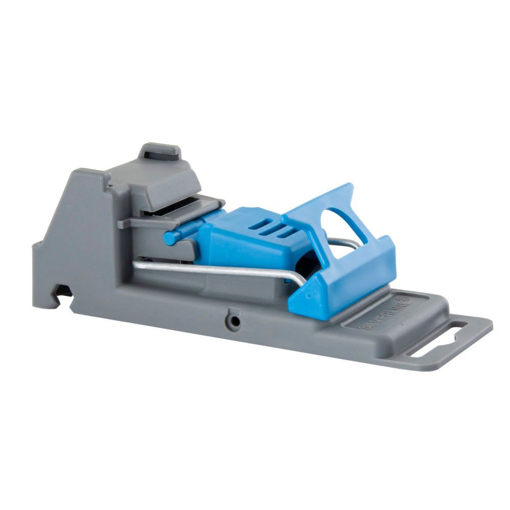 Silverline Hiro M1 hiirelõks