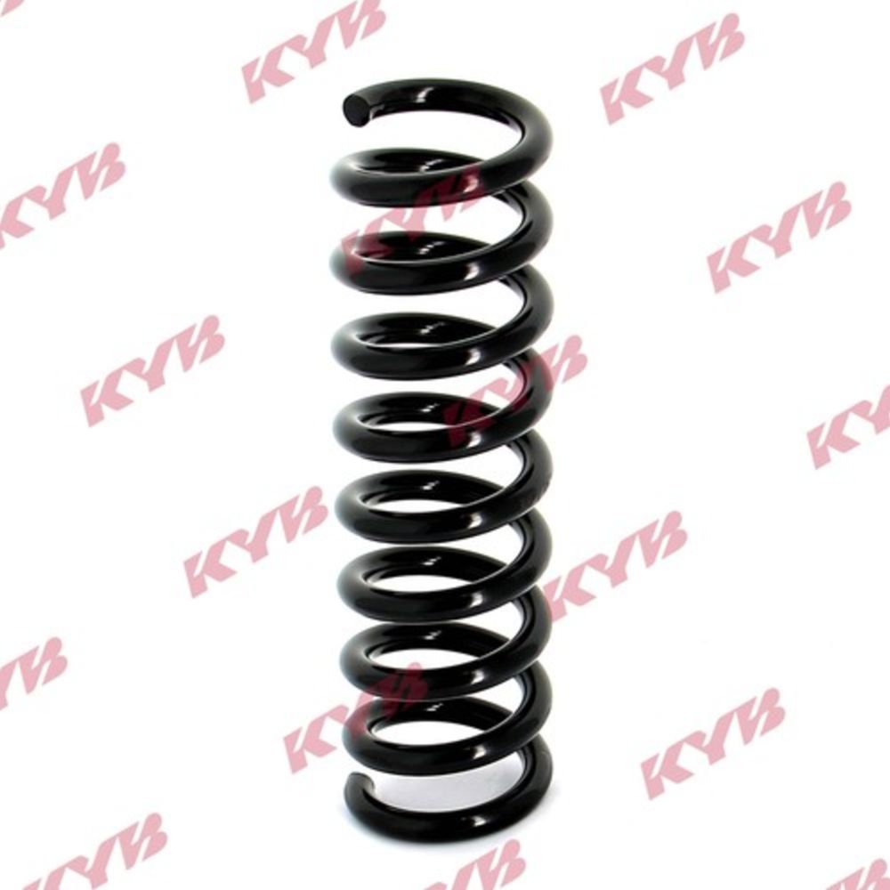 Kierrejousi 67-00395
