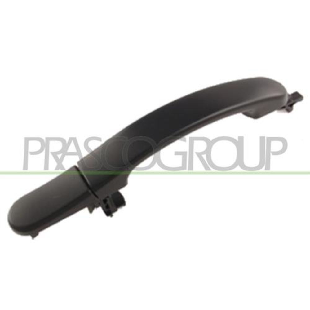 Oven kahva 46-02581