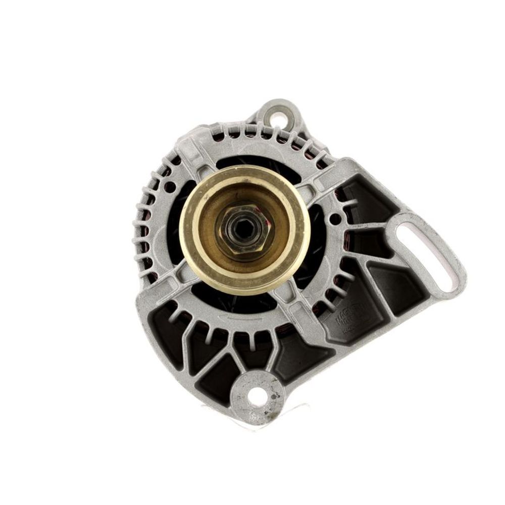 Generator 13-2343