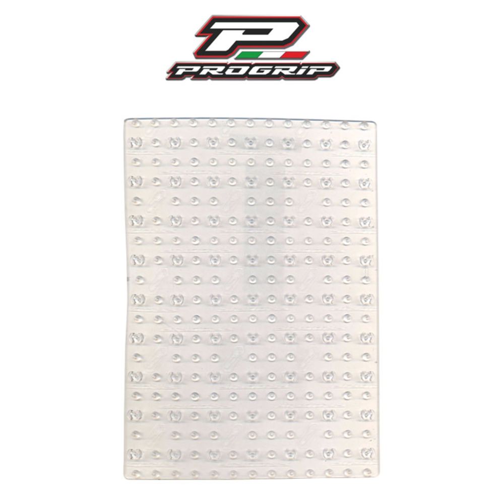 PROGRIP 5020 grippitarra 3kpl 210x160mm