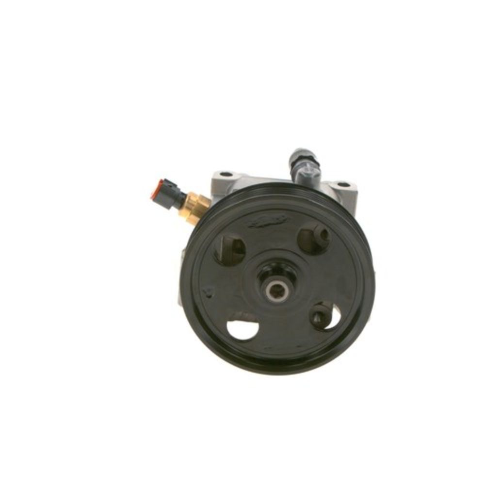 Roolivõimendi pump 17-01528