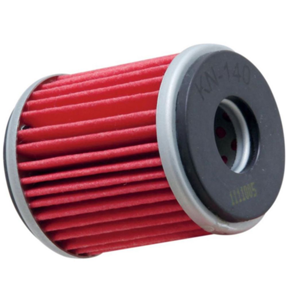 Õlifilter 98-15144