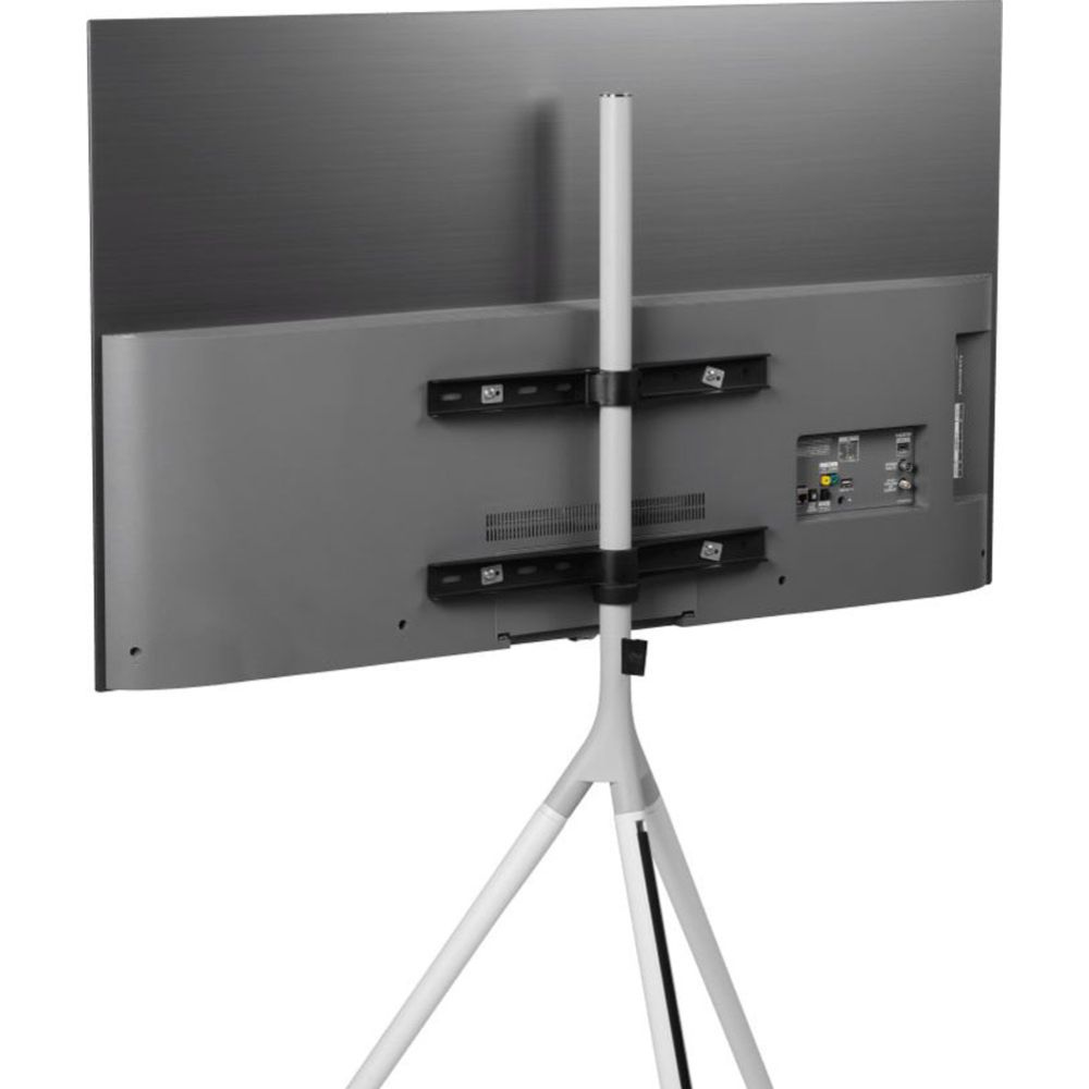 One For All WM7462 Design TV-lattiateline 32-65"
