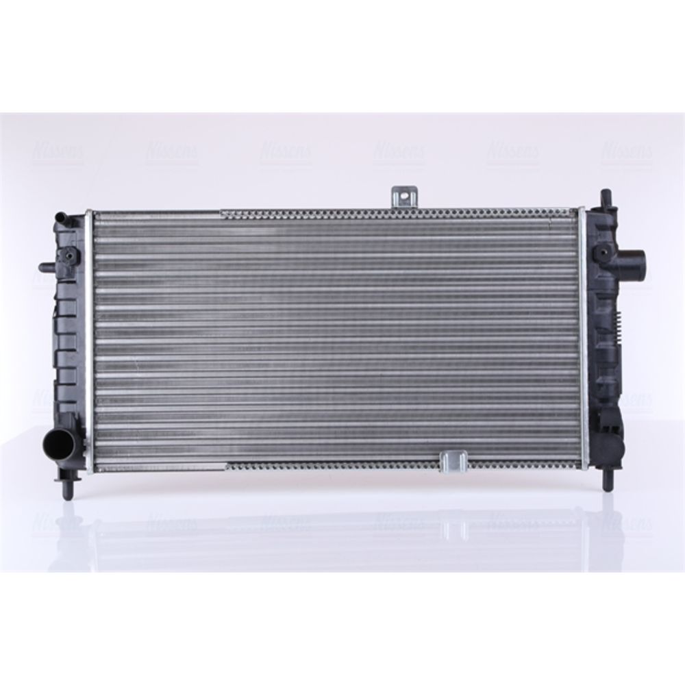 Radiaator 30-7548