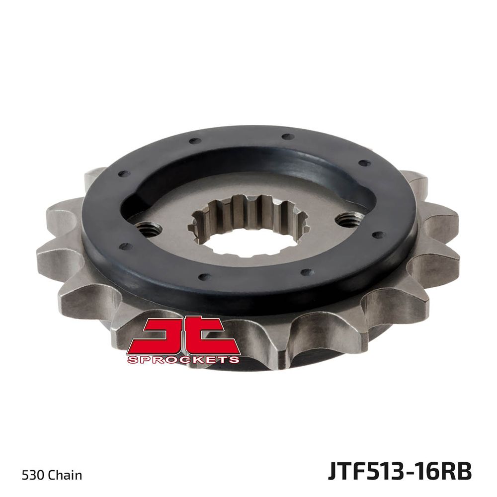 Eturatas 98-12385