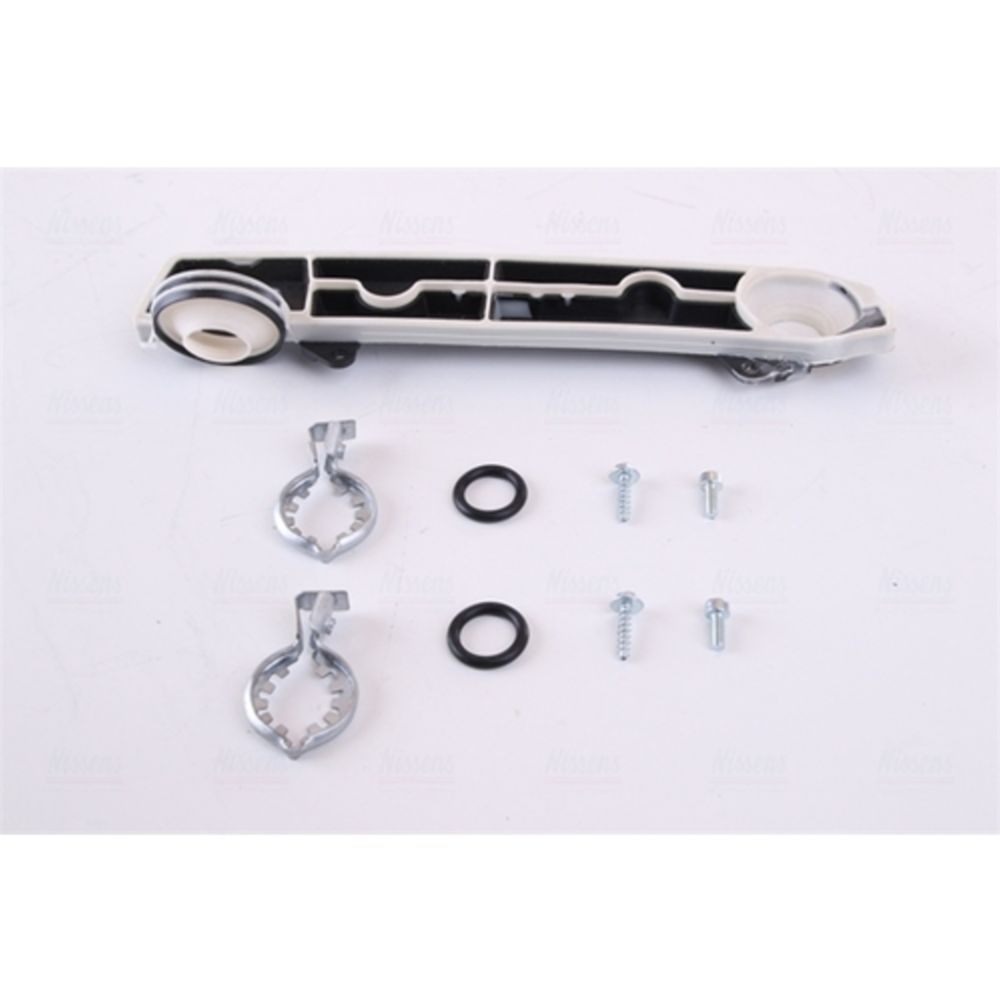 Lämmityslaitteen kenno 30-04204