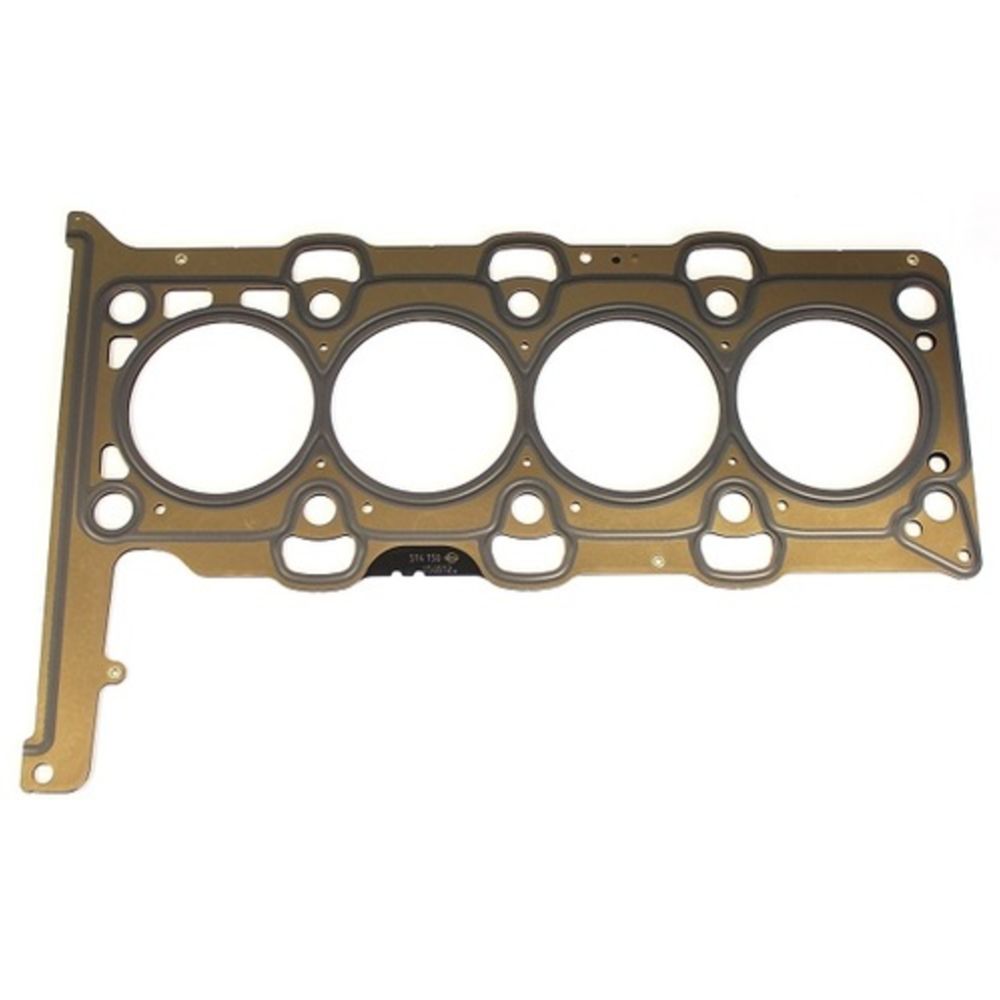 Packning, topplock 27-02947