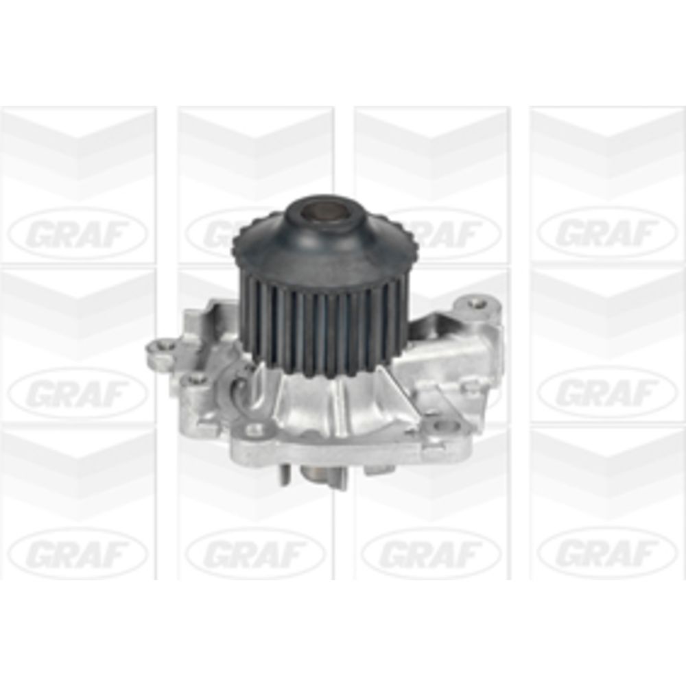 Vattenpump 30-9641