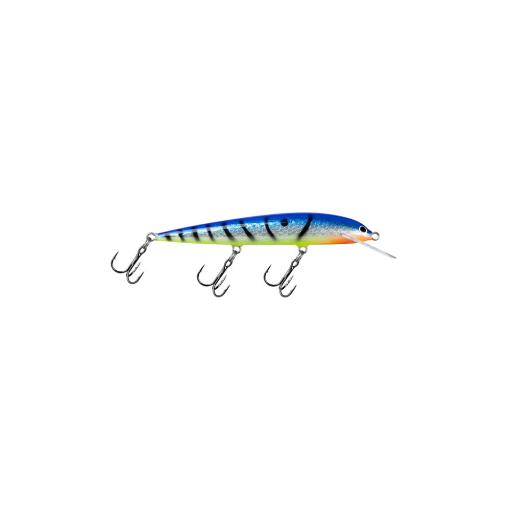 Karikko wobbler 13 cm
