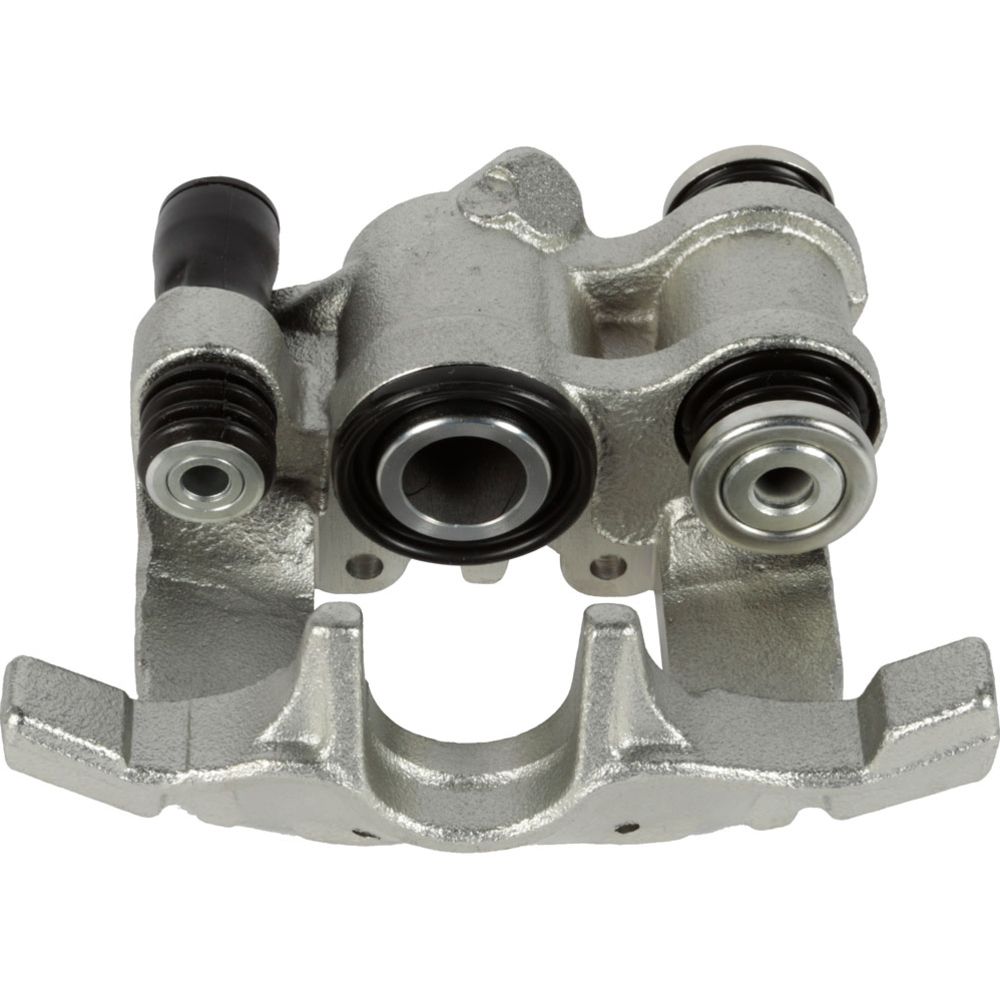 Bromsok 23-00742