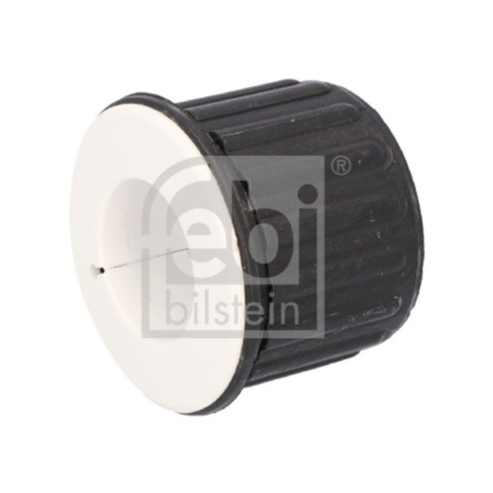 Lehtijousen hela 18-02680