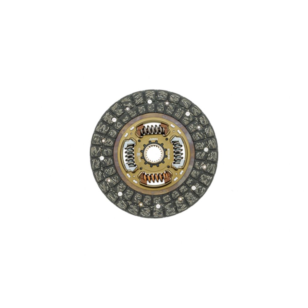 Siduriketas 84-3550