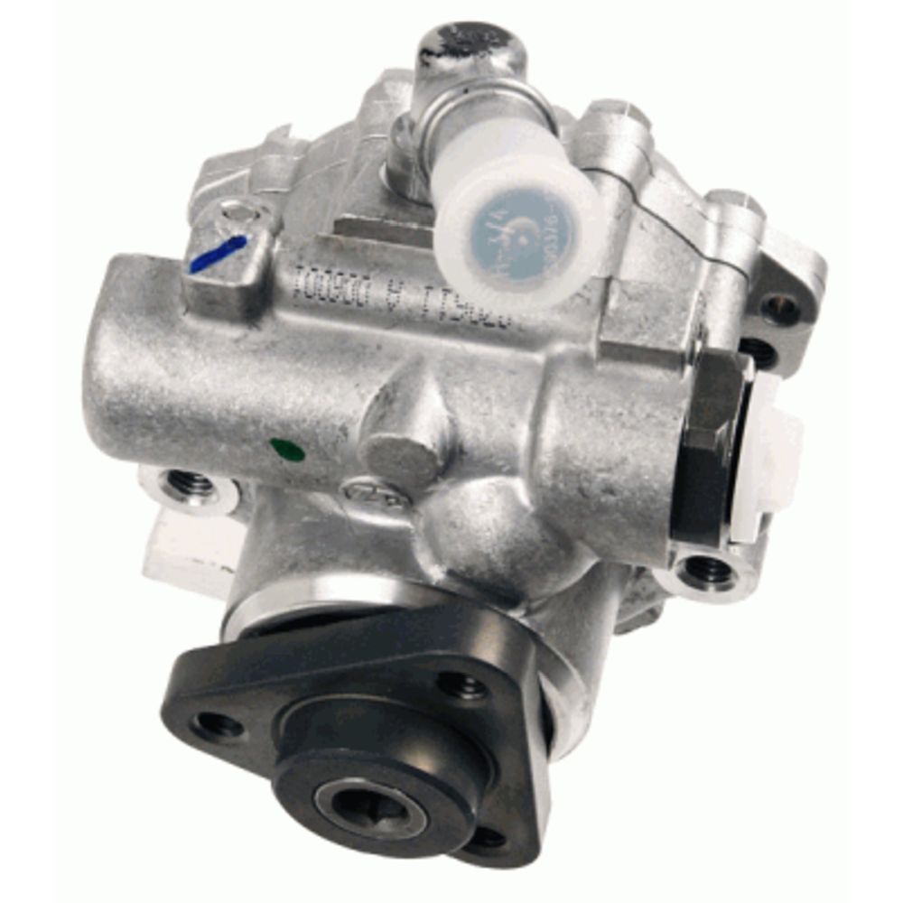 Roolivõimendi pump 17-01589