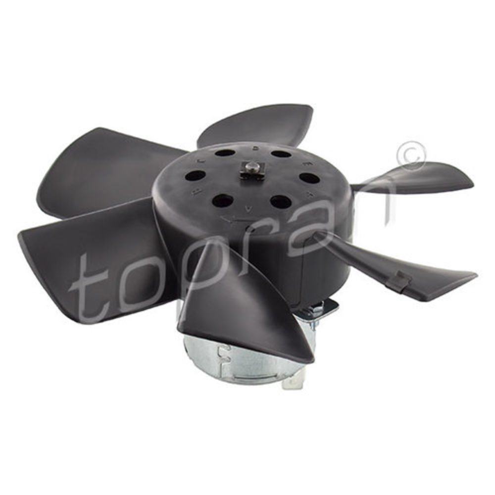 Jäähdyttimen tuuletin 13-1518