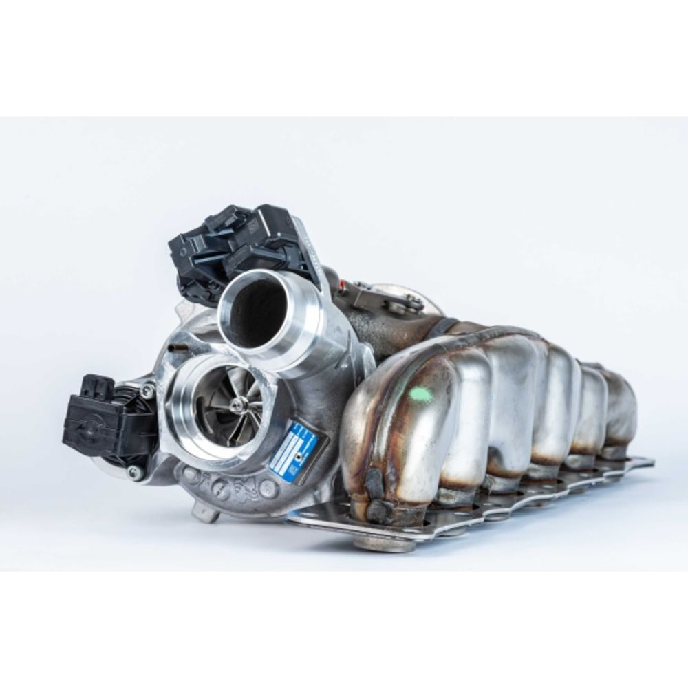 Turbo 13-00666