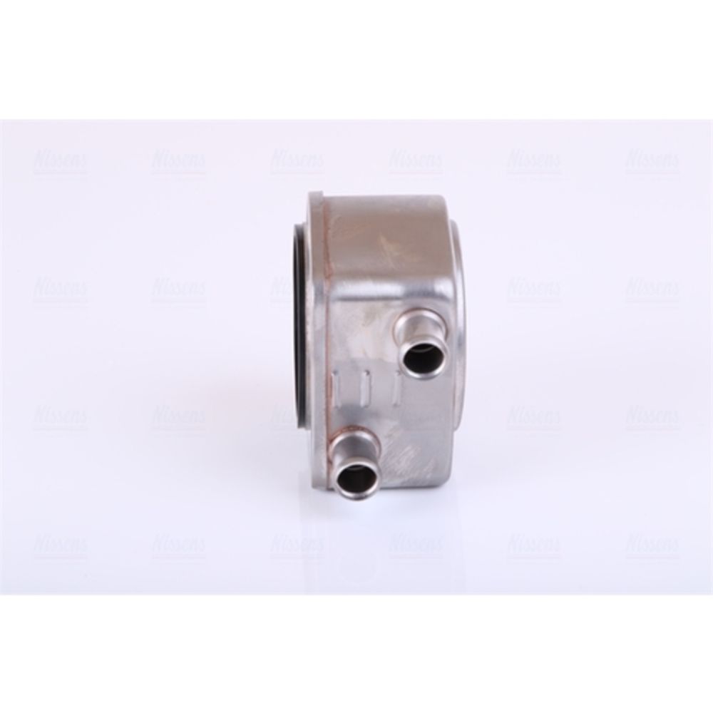 Öljynjäähdytin 30-04265