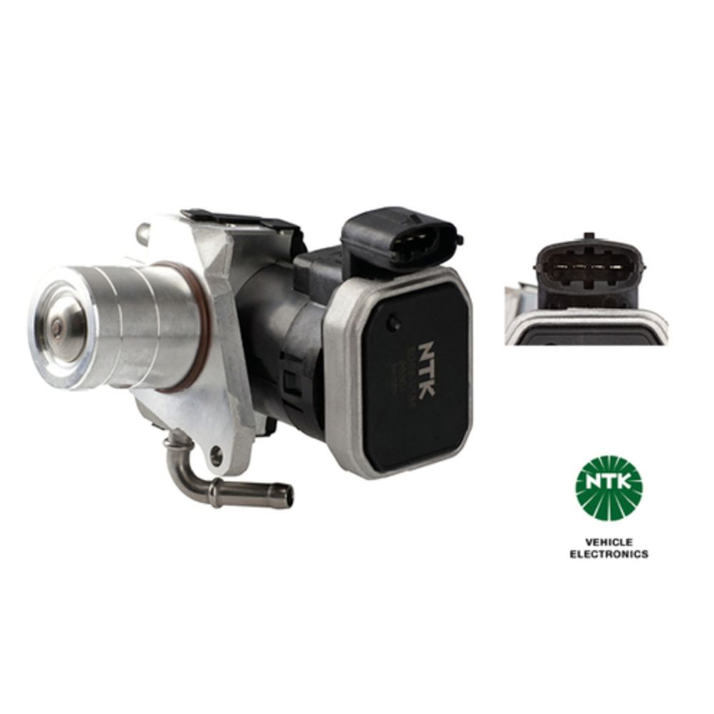EGR-venttiili 28-01508