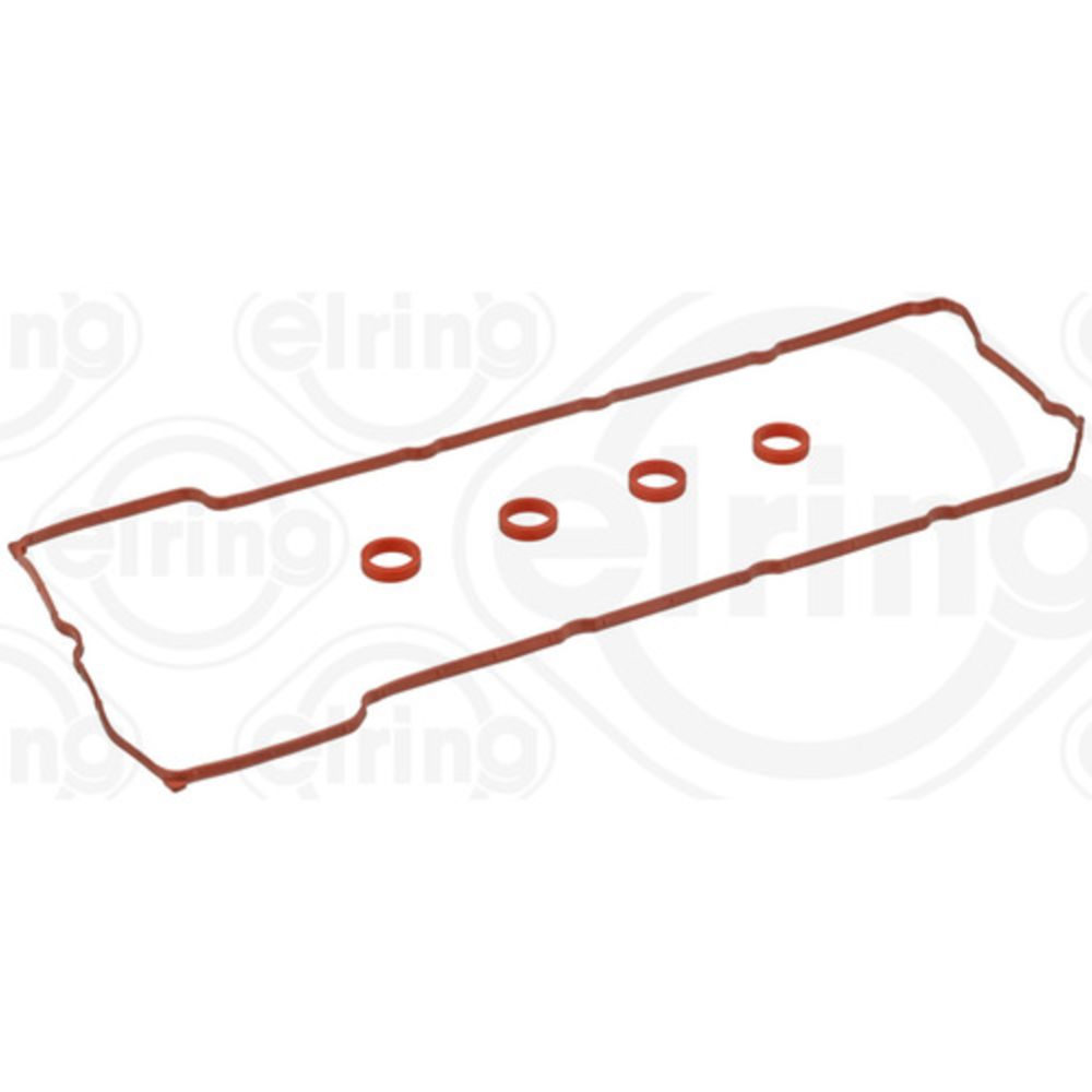 Venttiilikannen tiivistesarja 27-01659