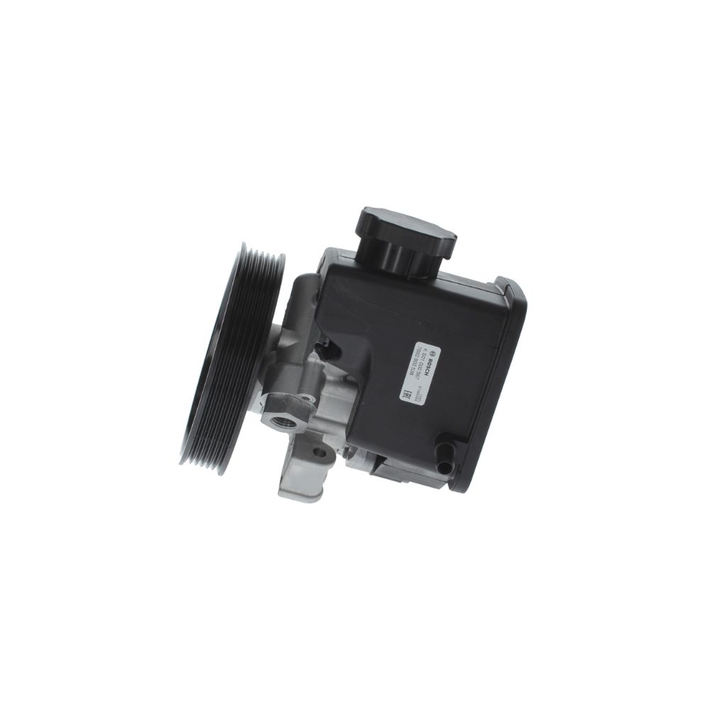 Roolivõimendi pump 17-01441
