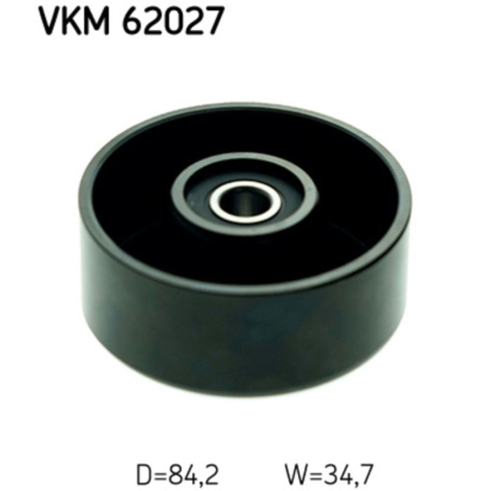 Moniurahihnan kiristysrulla 30-05564