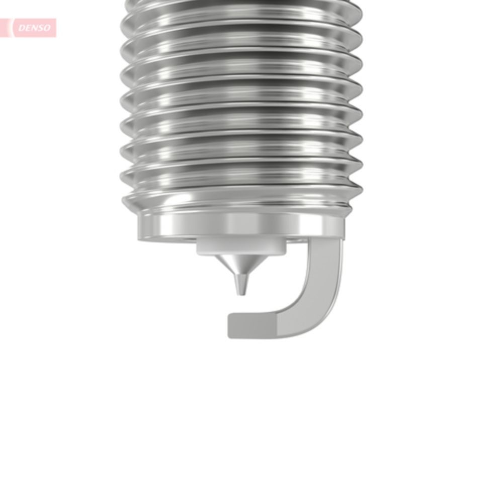 Denso IUH27 sytytystulppa