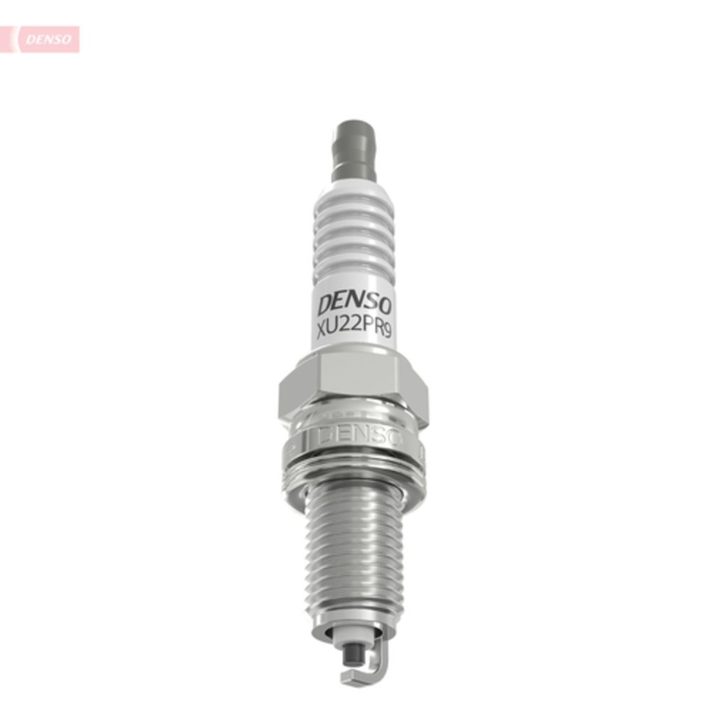 Denso XU22PR9 süüteküünal