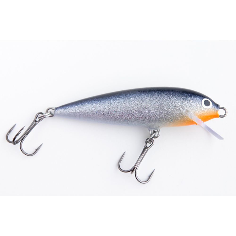 Karikko vaappu 7 cm