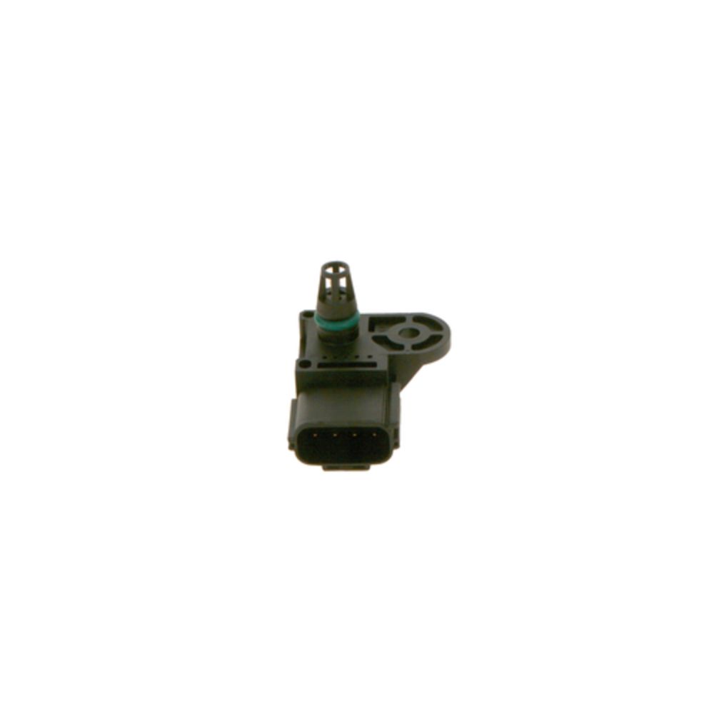 Sensor, insugstryck 10-00079