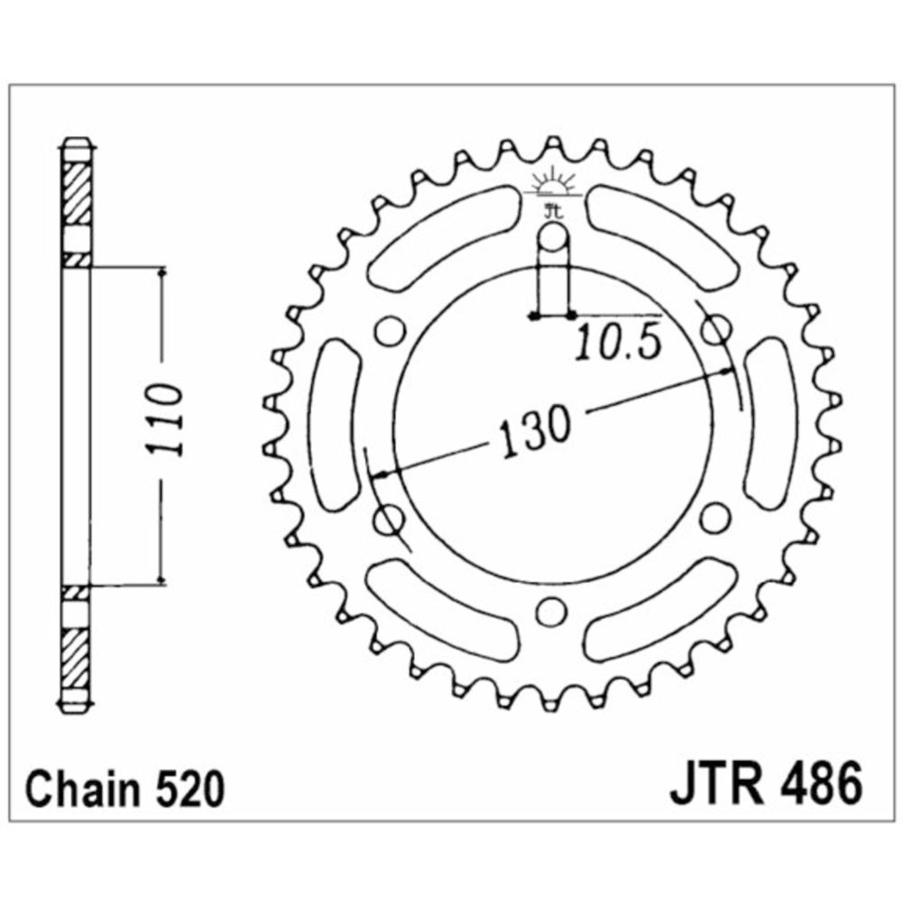Takaratas 98-19041