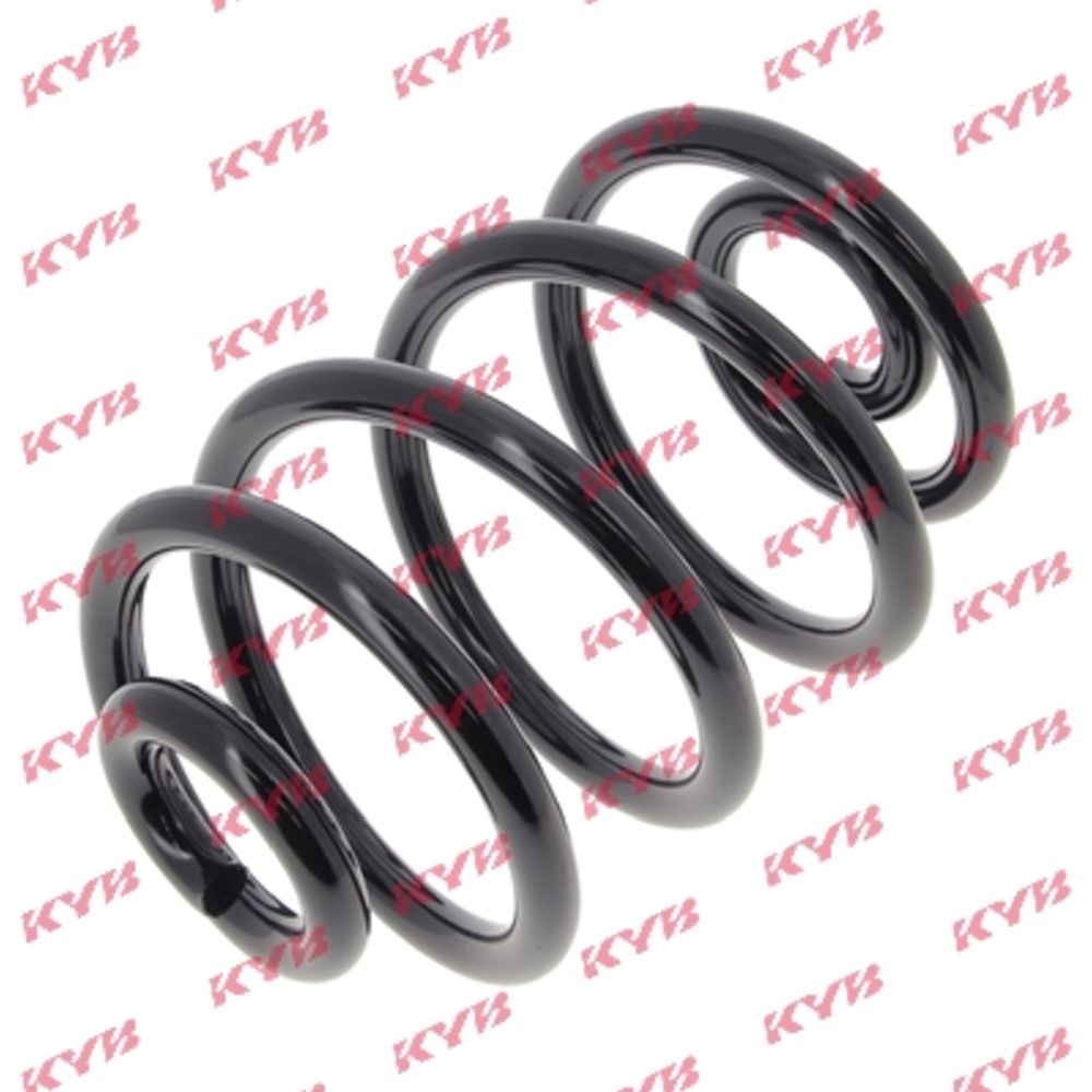 Vedru 67-5652