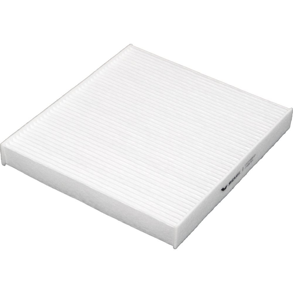 Salongiõhufilter 19-2662