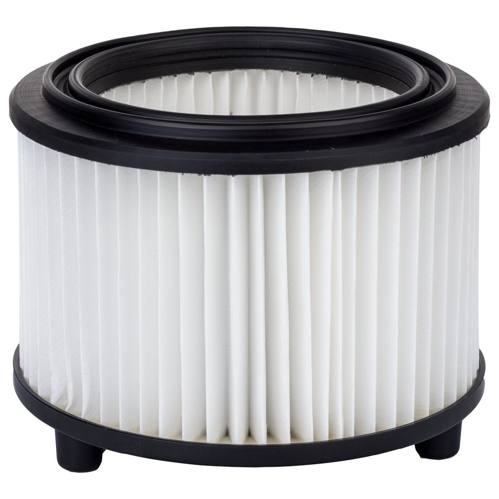Bosch vee- ja tolmuimeja kassettfilter