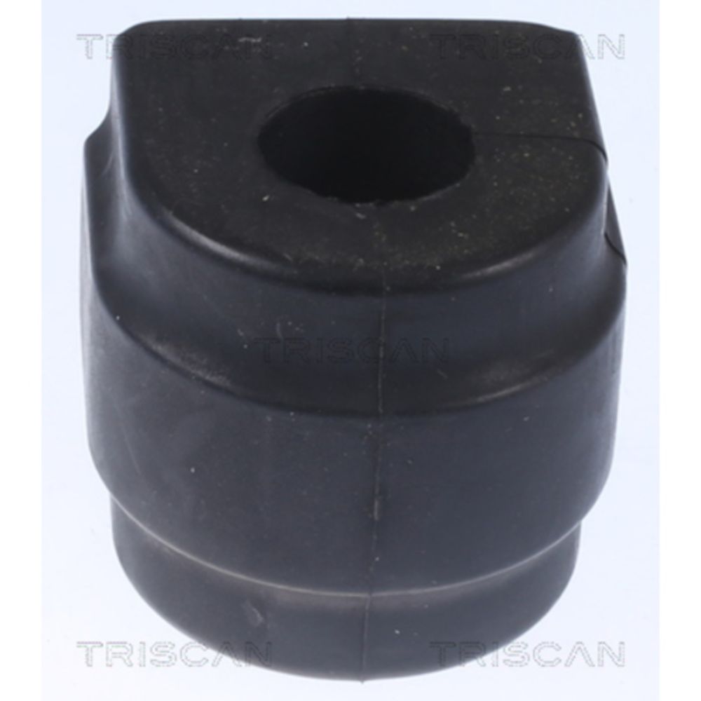 Vakaajan hela 18-02537