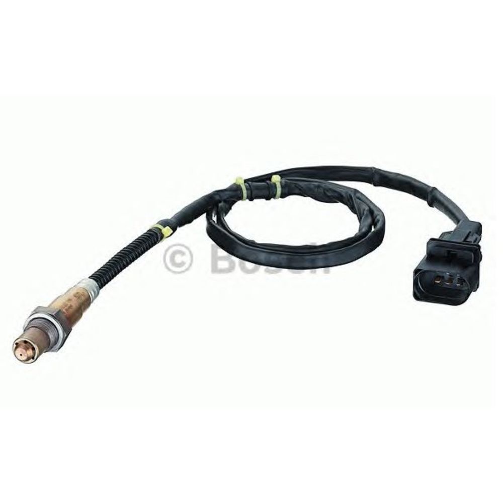 Lambdaandur 28-3943
