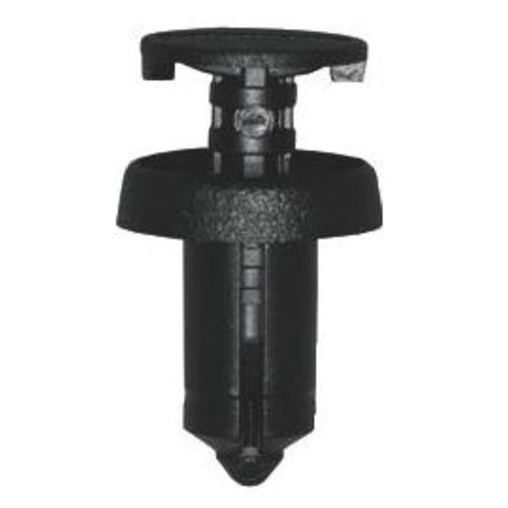 Plastnit 10444 Ren 12 st.